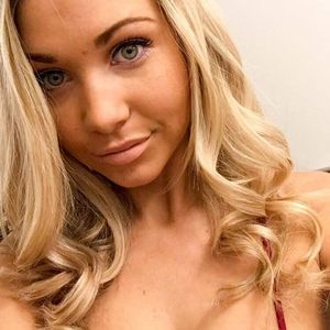 Meet your Posher, Aubrey